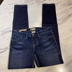 William Rast Denim jeans‎ Jerri Ultra Skinny
